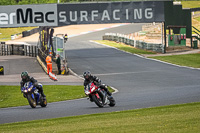 enduro-digital-images;event-digital-images;eventdigitalimages;mallory-park;mallory-park-photographs;mallory-park-trackday;mallory-park-trackday-photographs;no-limits-trackdays;peter-wileman-photography;racing-digital-images;trackday-digital-images;trackday-photos